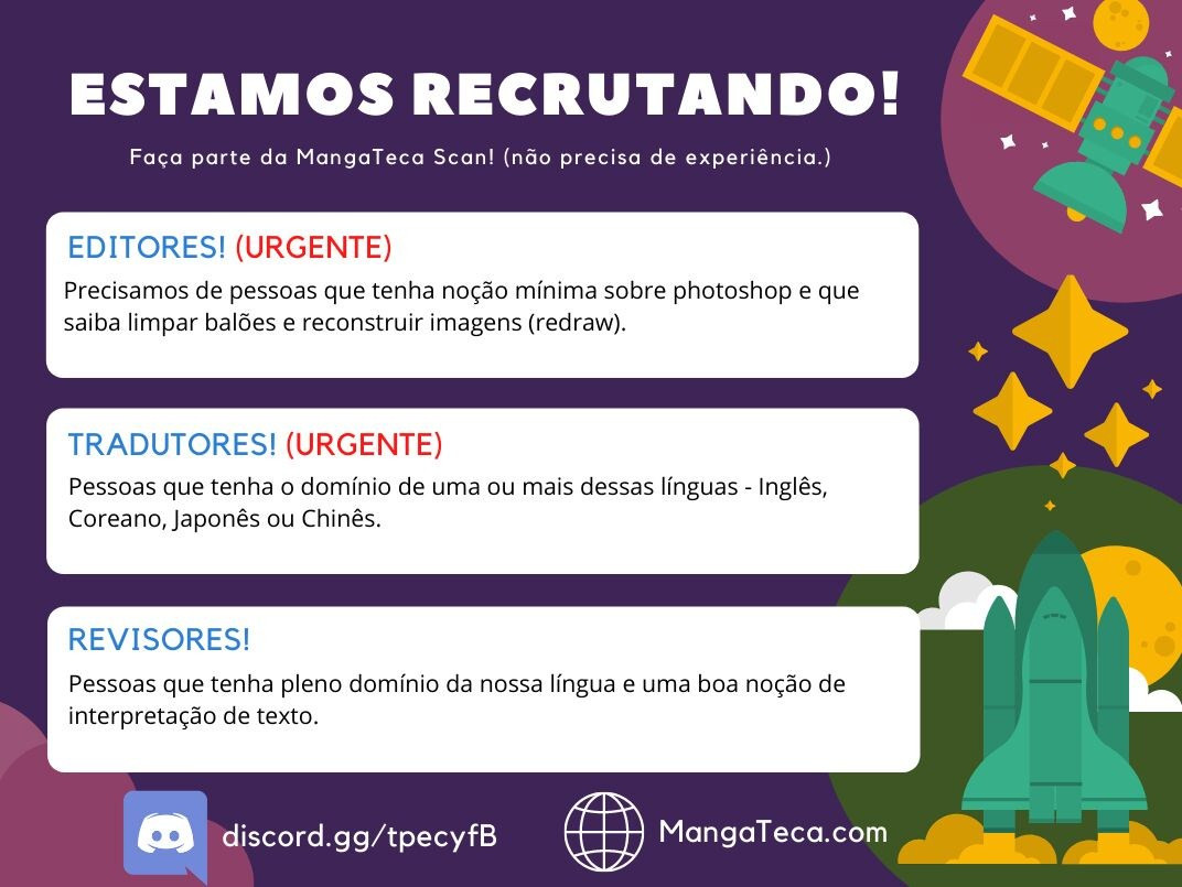 Love Limit Exceeded Capitulo 3 - pagina 10 Love Limit Exceeded Capitulo 3 - pagina 10