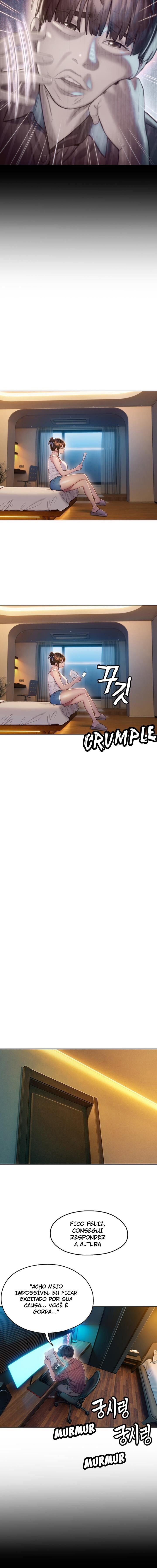Love Limit Exceeded Capitulo 7 - pagina 10 Love Limit Exceeded Capitulo 7 - pagina 10