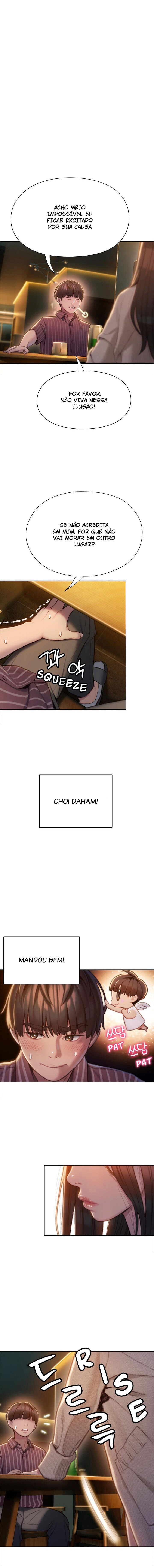 Love Limit Exceeded Capitulo 7 - pagina 2 Love Limit Exceeded Capitulo 7 - pagina 2