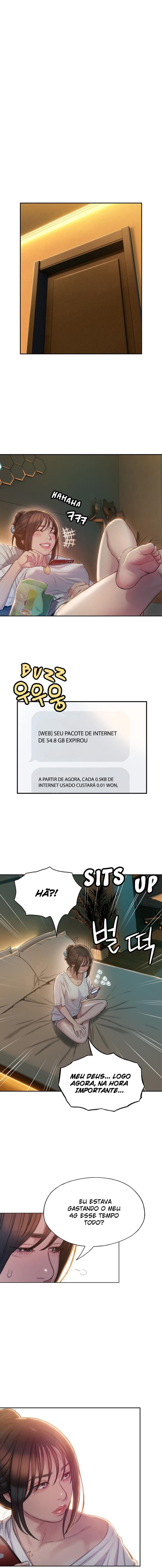 Love Limit Exceeded Capitulo 8 - pagina 12 Love Limit Exceeded Capitulo 8 - pagina 12