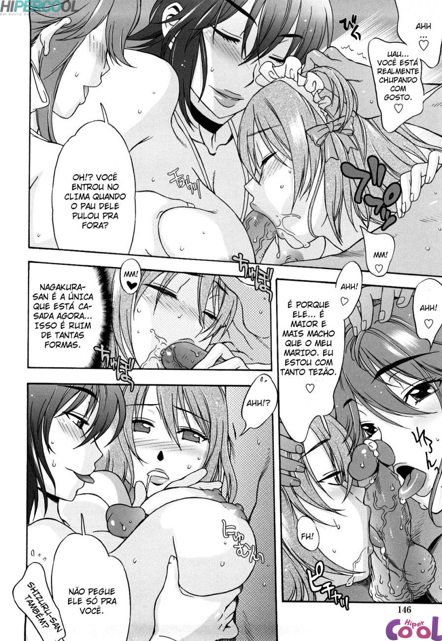 Love LoveRumble Capitulo 8 - pagina 15 Love LoveRumble Capitulo 8 - pagina 15