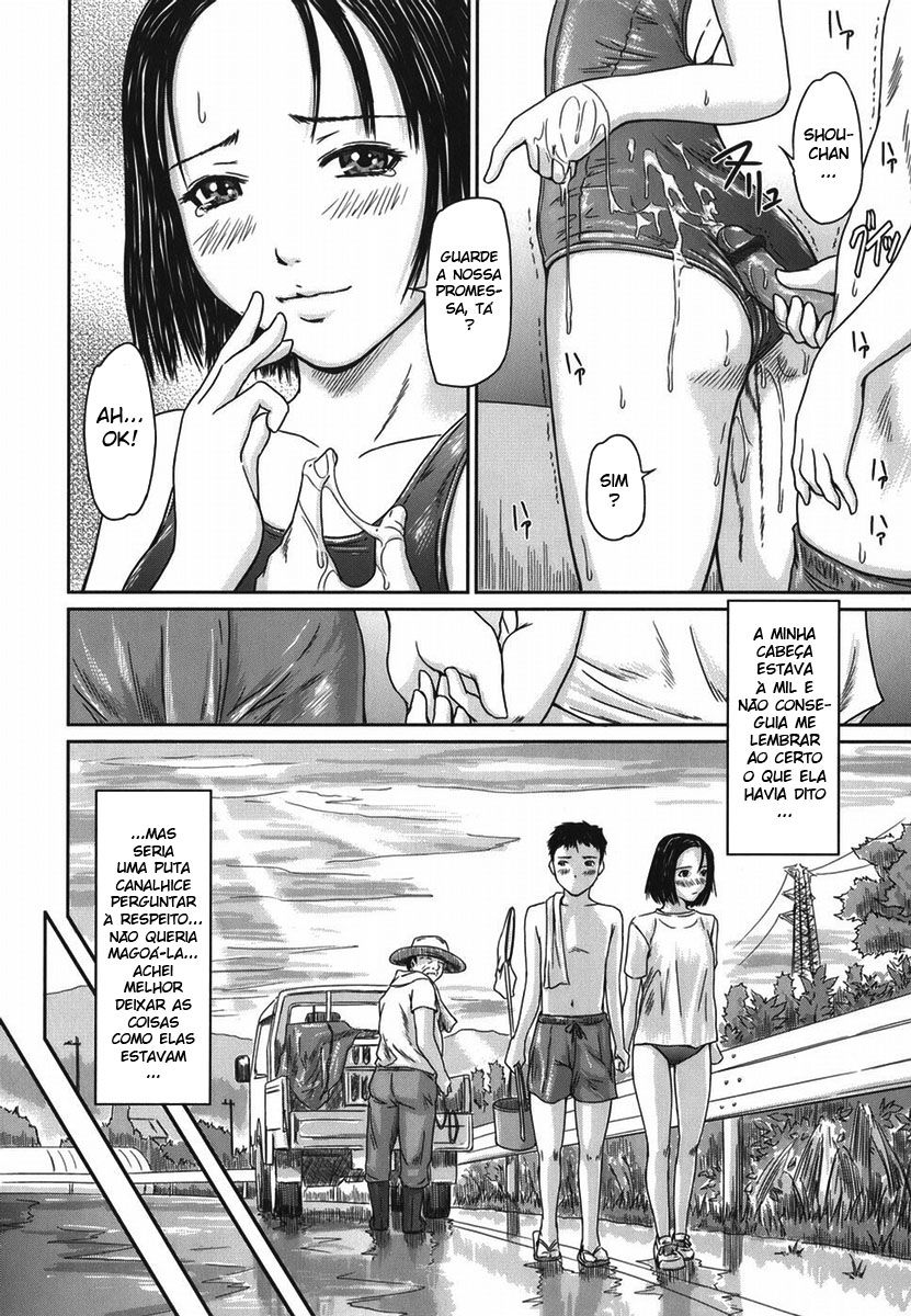 Love Selection Capitulo 3 - pagina 13 Love Selection Capitulo 3 - pagina 13