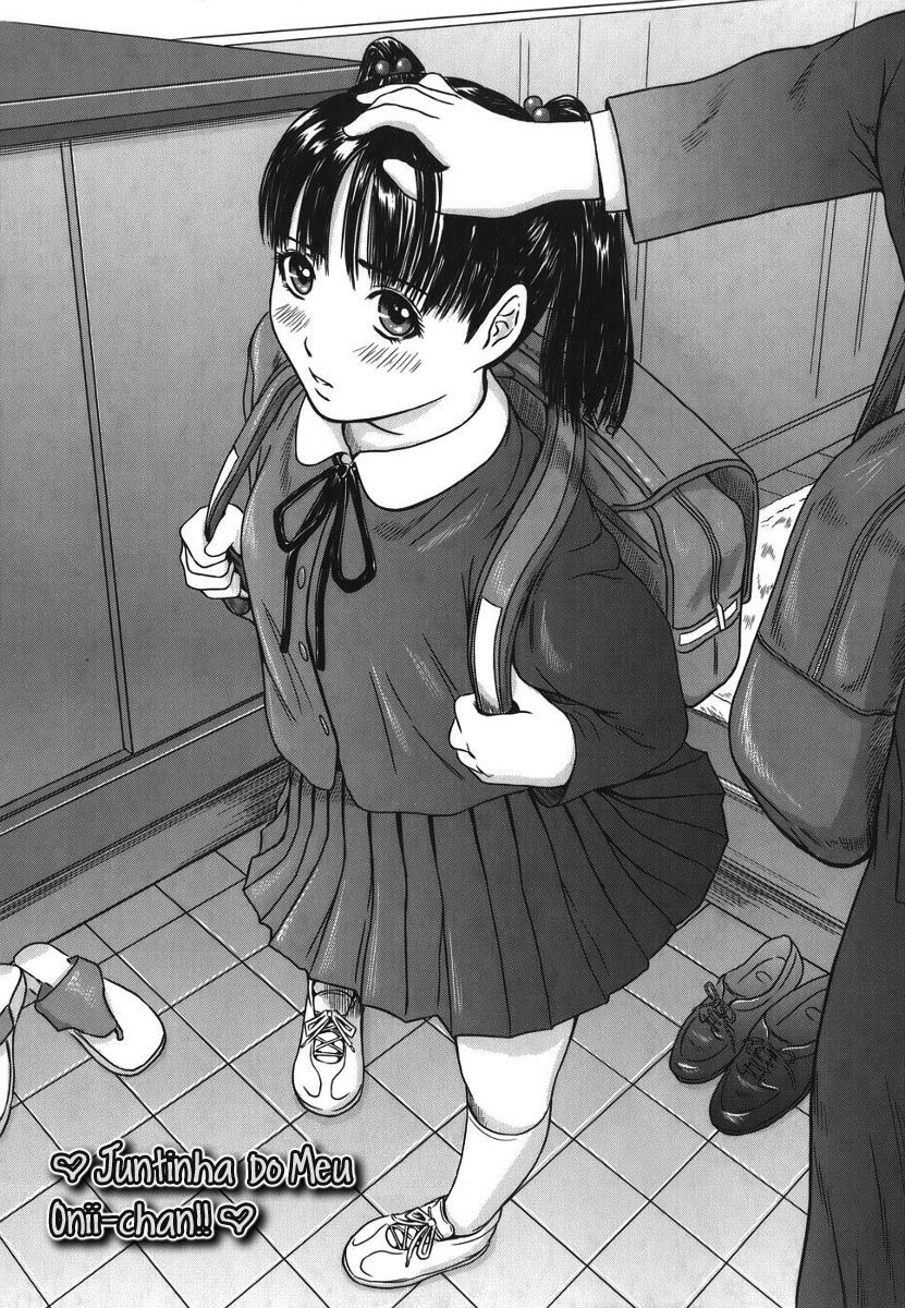 Love Selection Capitulo 8 - pagina 1 Love Selection Capitulo 8 - pagina 1