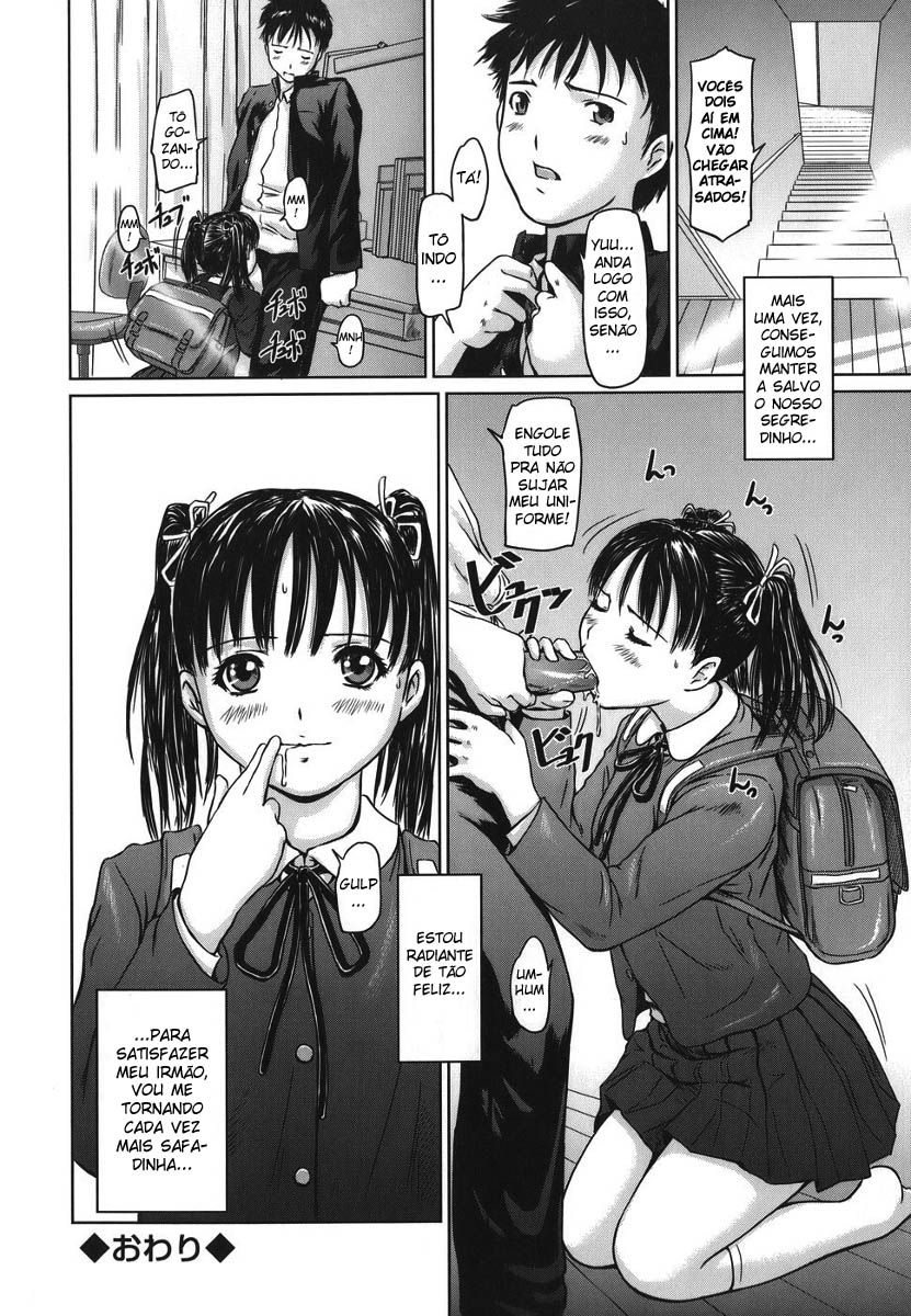 Love Selection Capitulo 8 - pagina 21 Love Selection Capitulo 8 - pagina 21
