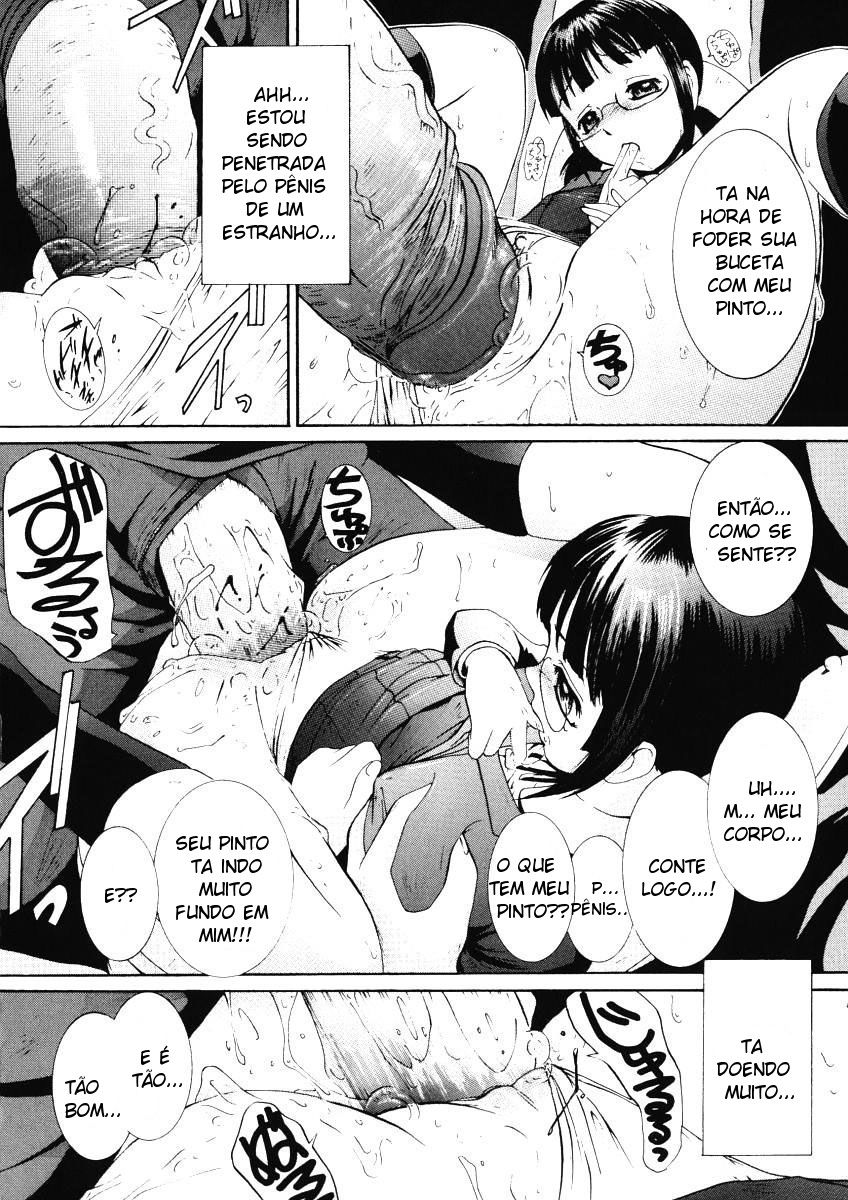 Love Stage Capitulo 3 - pagina 12 Love Stage Capitulo 3 - pagina 12