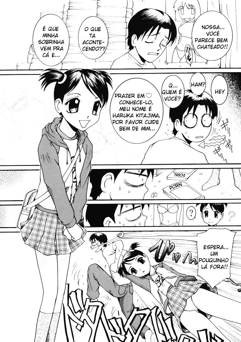 Love Stage Capitulo 4 - pagina 2 Love Stage Capitulo 4 - pagina 2