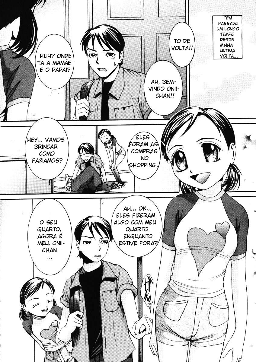 Love Stage Capitulo 5 - pagina 2 Love Stage Capitulo 5 - pagina 2