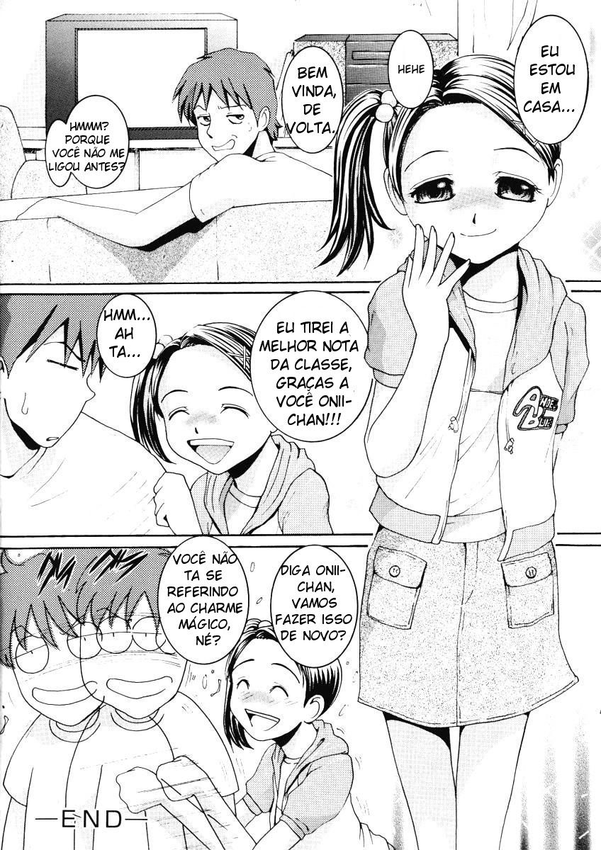 Love Stage Capitulo 7 - pagina 16 Love Stage Capitulo 7 - pagina 16