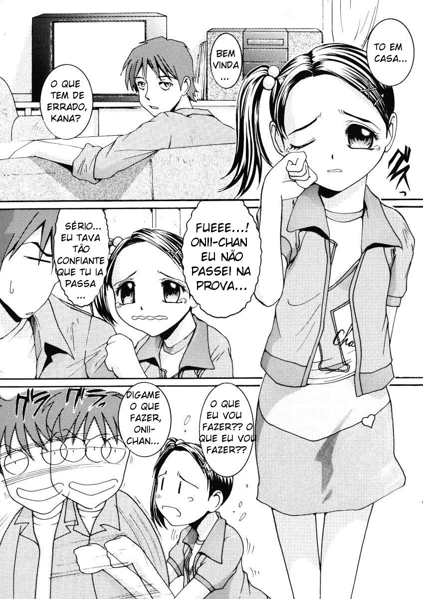 Love Stage Capitulo 7 - pagina 2 Love Stage Capitulo 7 - pagina 2