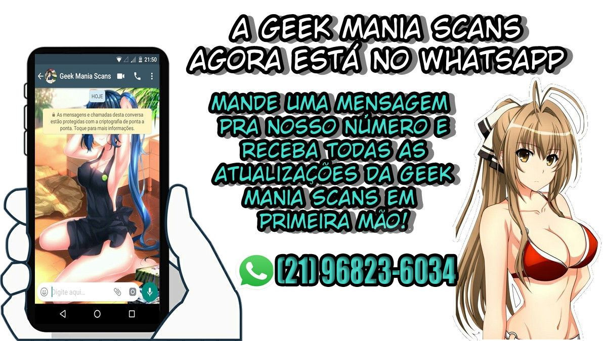 Love Story Capitulo 3 - pagina 1 Love Story Capitulo 3 - pagina 1