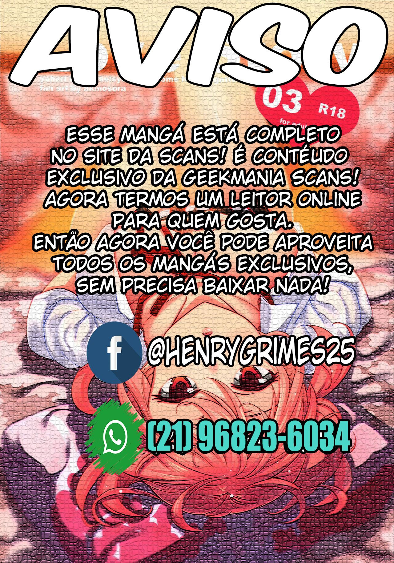 Love Story Capitulo 3 - pagina 14 Love Story Capitulo 3 - pagina 14