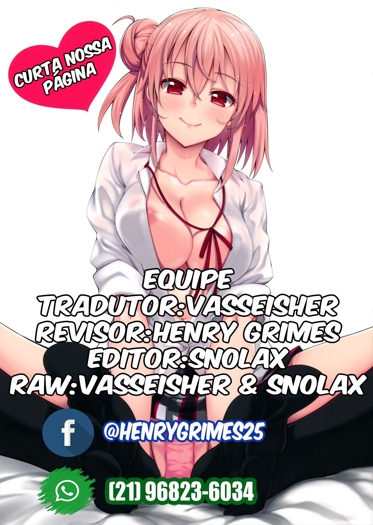 Love Story Capitulo 3 - pagina 15 Love Story Capitulo 3 - pagina 15