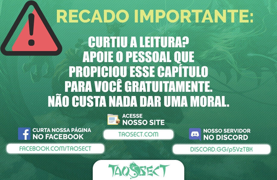 Lucky Guy Capitulo 28 - pagina 30