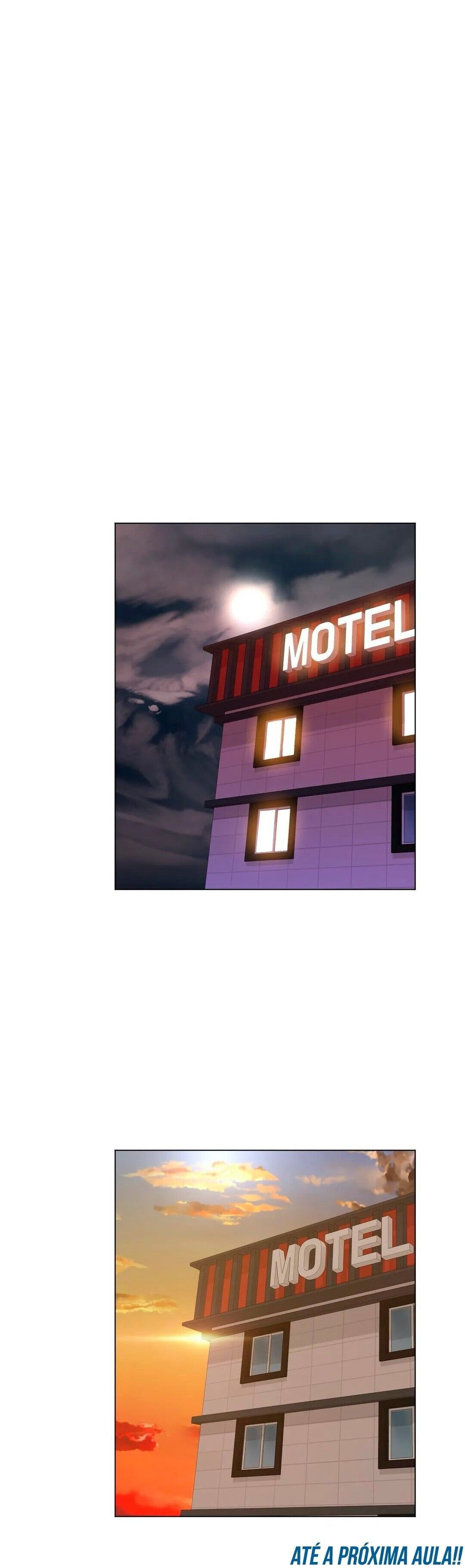 Lucky Guy Capitulo 52 - pagina 32