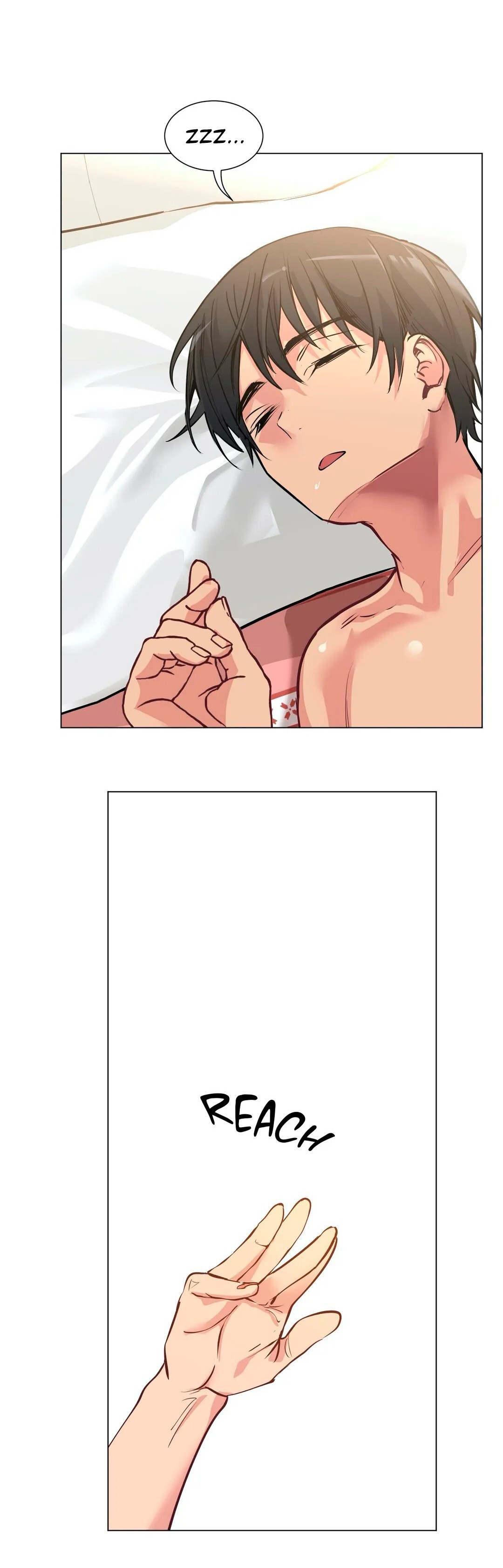 Lucky Guy Capitulo 62 - pagina 2