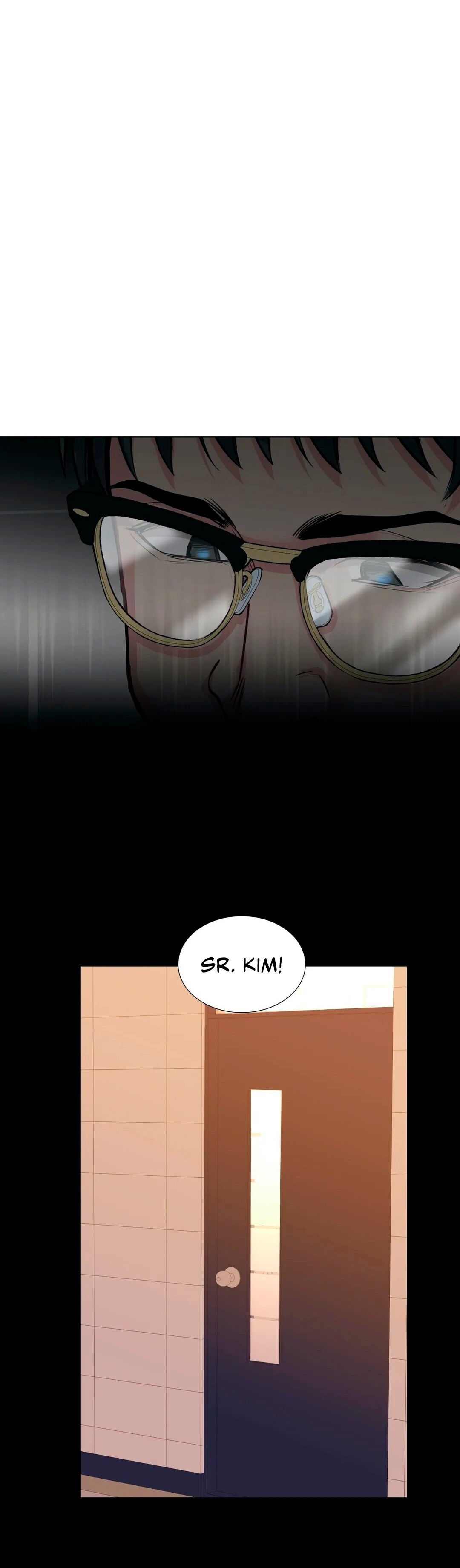 Lucky Guy Capitulo 64 - pagina 13