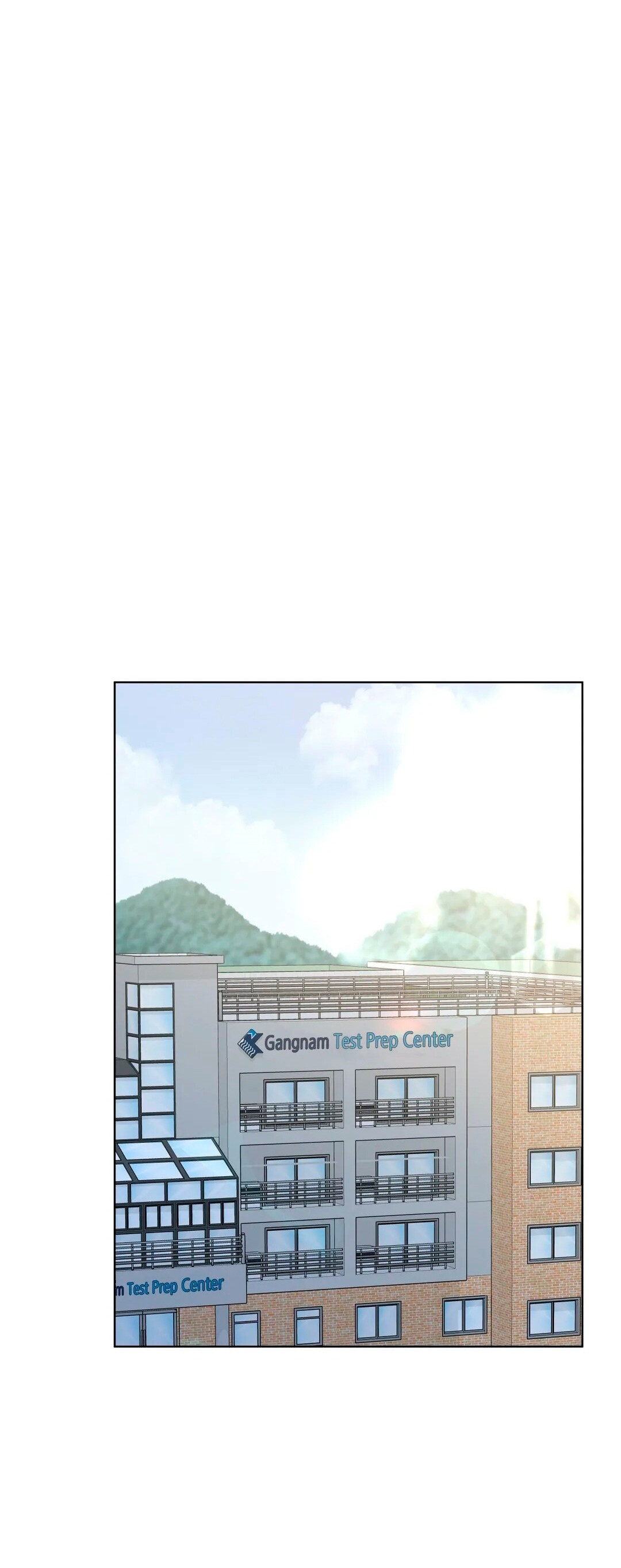 Lucky Guy Capitulo 64 - pagina 26