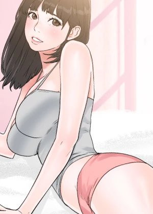Lust Awakening Capitulo 2 - pagina 1