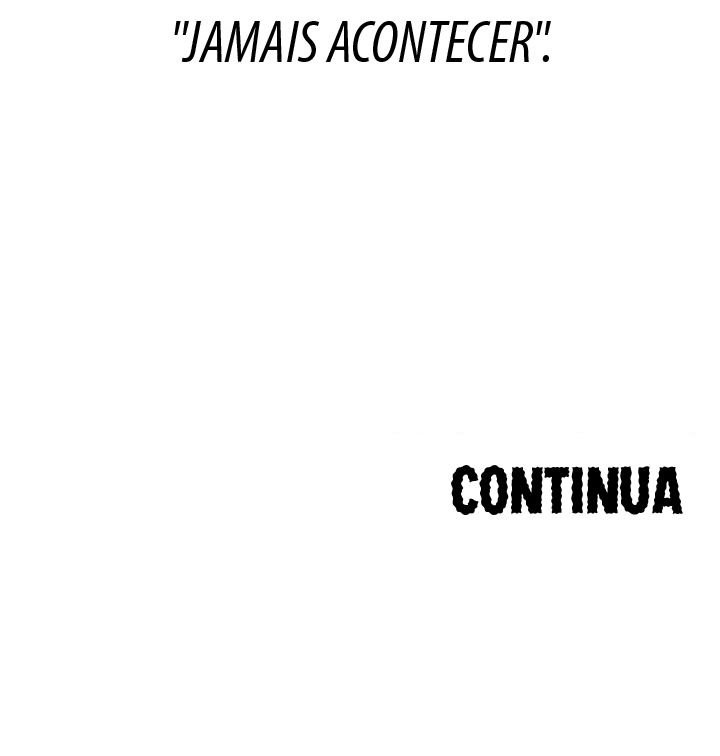 Lust Awakening Capitulo 2 - pagina 26