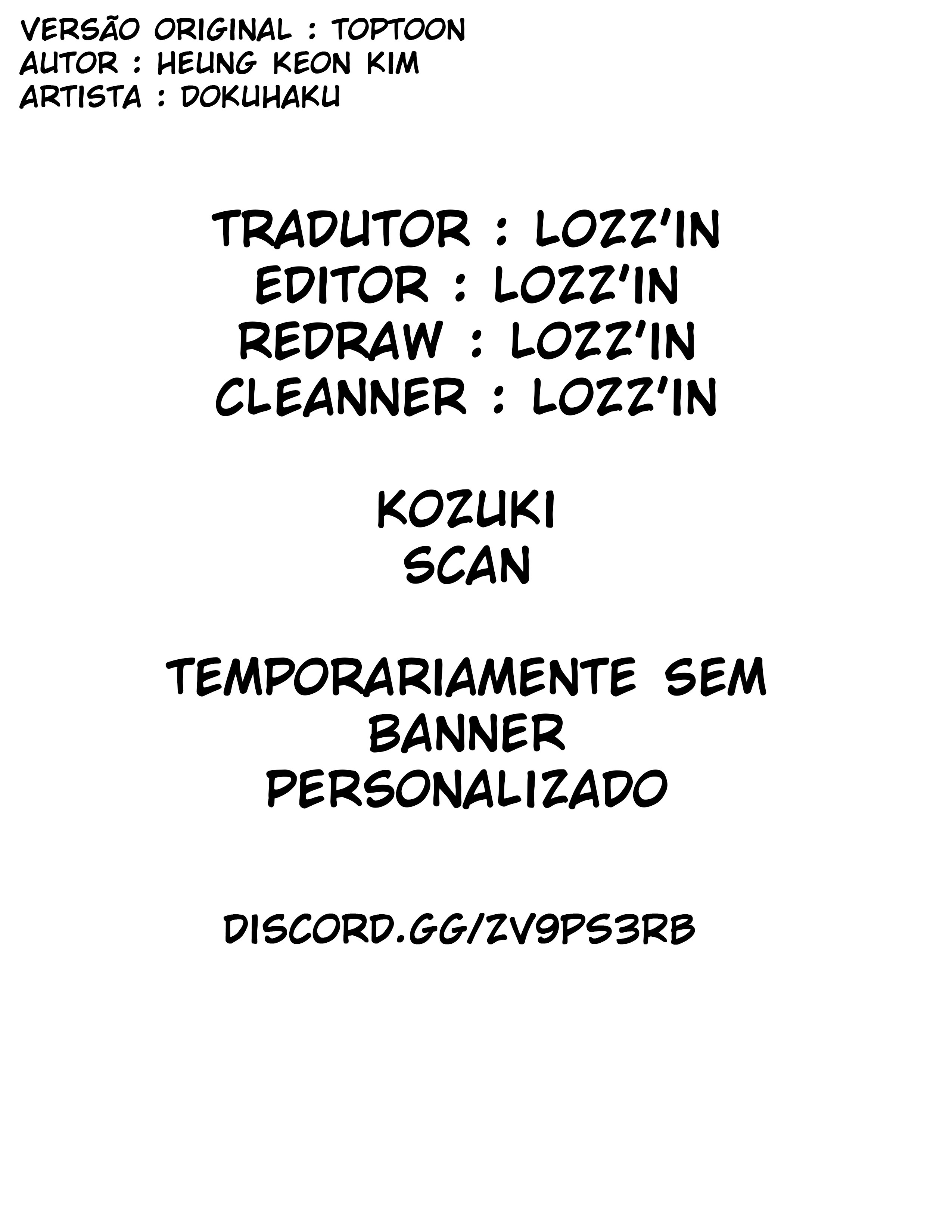 Lust Awakening Capitulo 20 - pagina 23