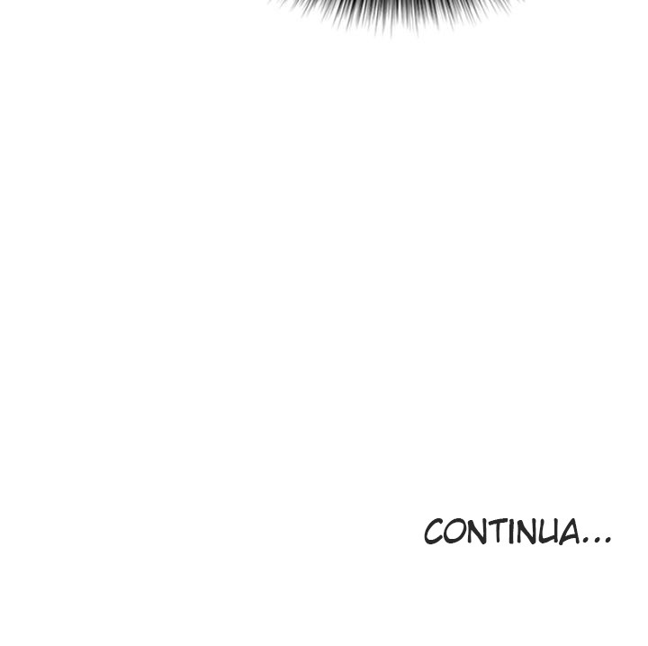 Lust Awakening Capitulo 22 - pagina 21