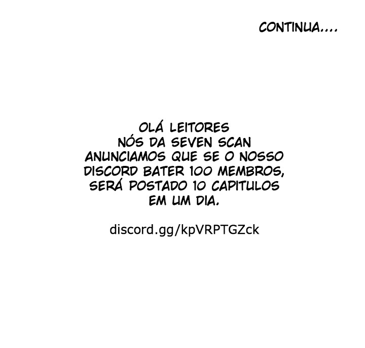 Lust Awakening Capitulo 25 - pagina 21