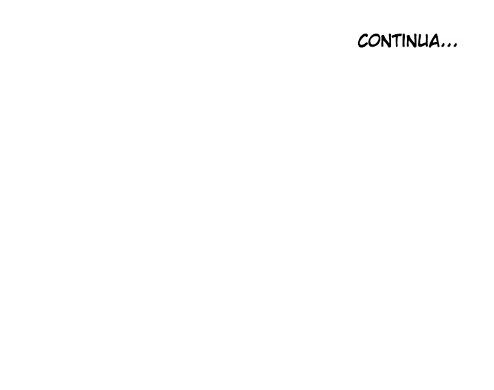Lust Awakening Capitulo 27 - pagina 22