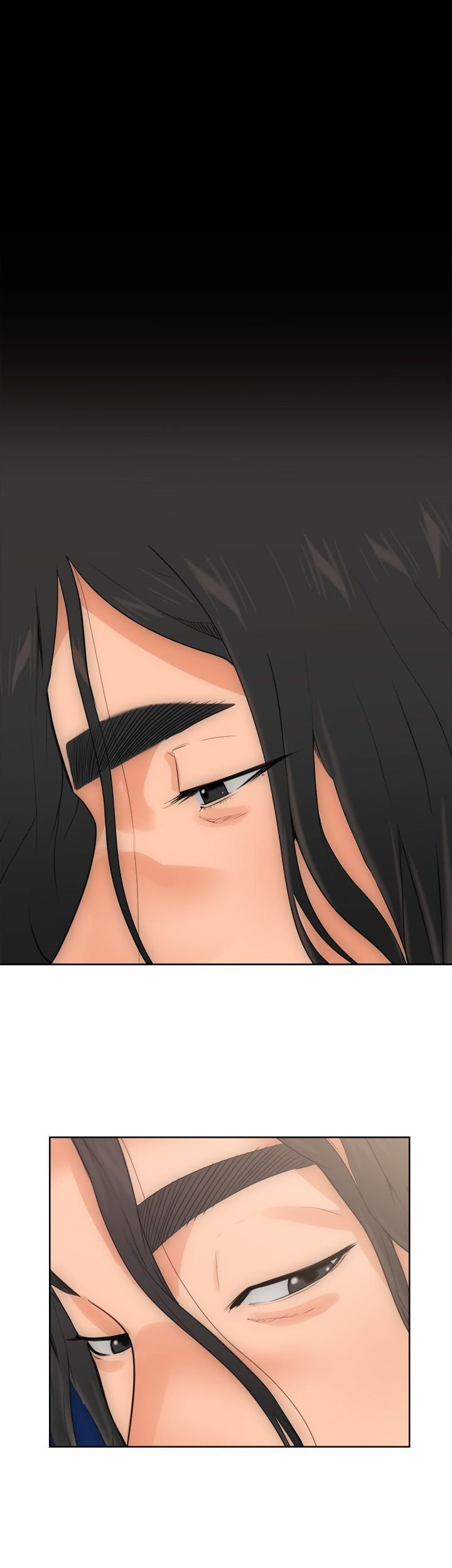 Lust Awakening Capitulo 6 - pagina 2