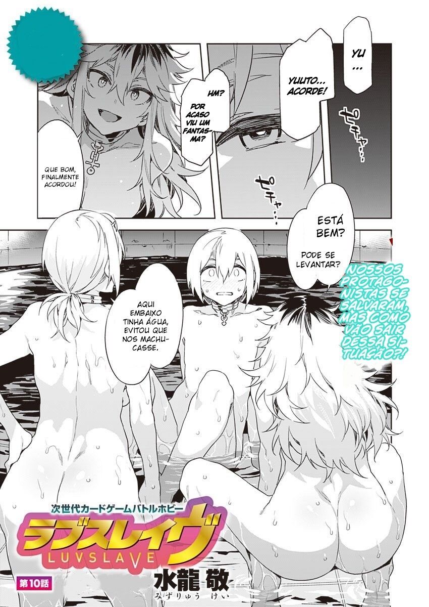 Luvslave Capitulo 10 - pagina 2 Luvslave Capitulo 10 - pagina 2