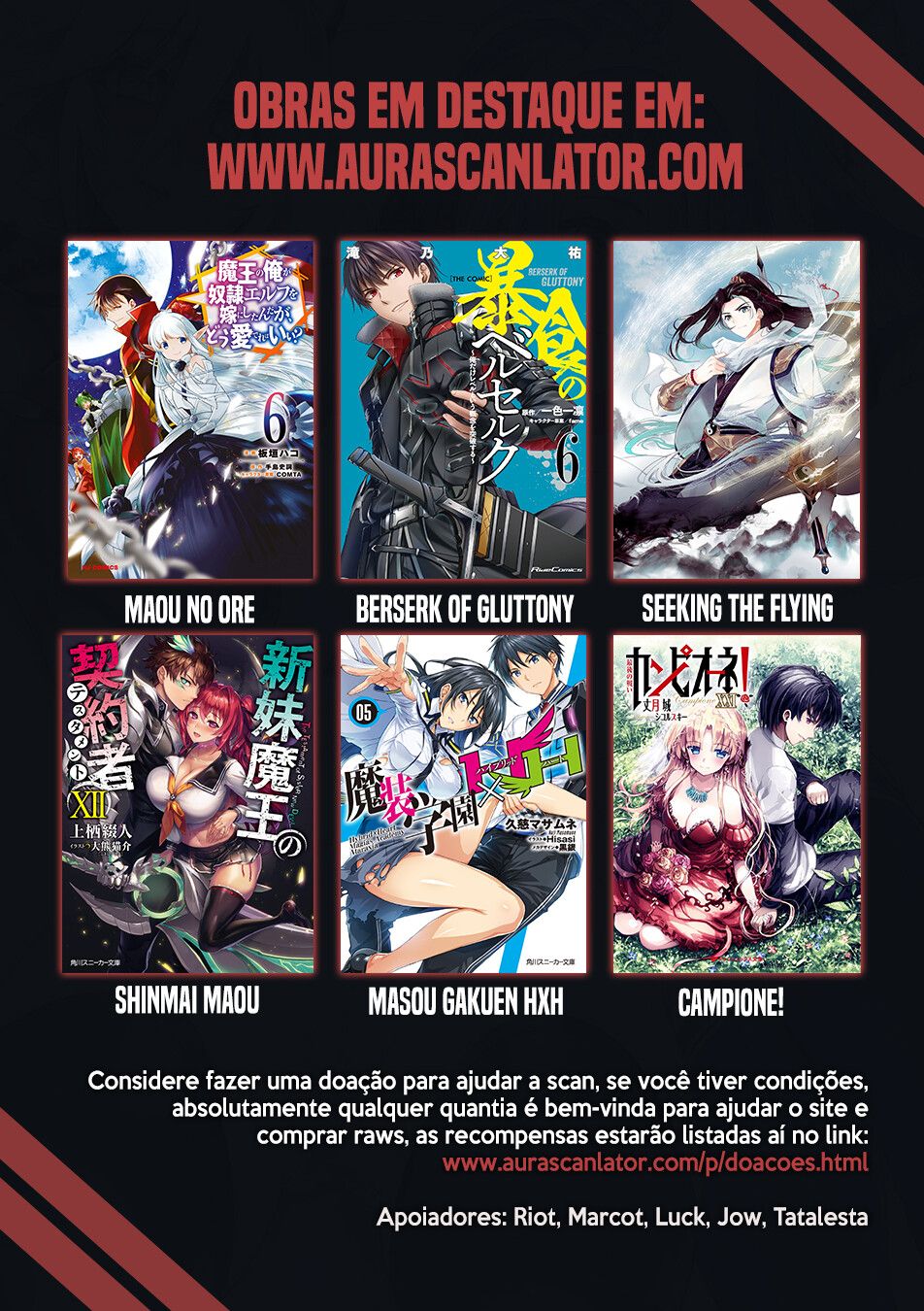 Luvslave Capitulo 10 - pagina 26 Luvslave Capitulo 10 - pagina 26