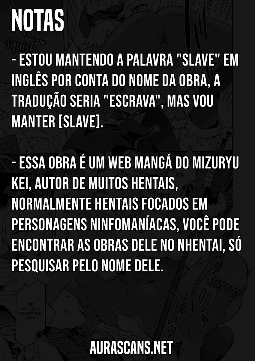 Luvslave Capitulo 2 - pagina 29 Luvslave Capitulo 2 - pagina 29