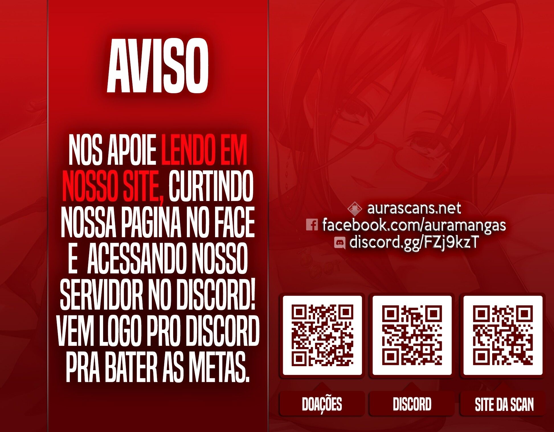 Luvslave Capitulo 6 - pagina 24 Luvslave Capitulo 6 - pagina 24