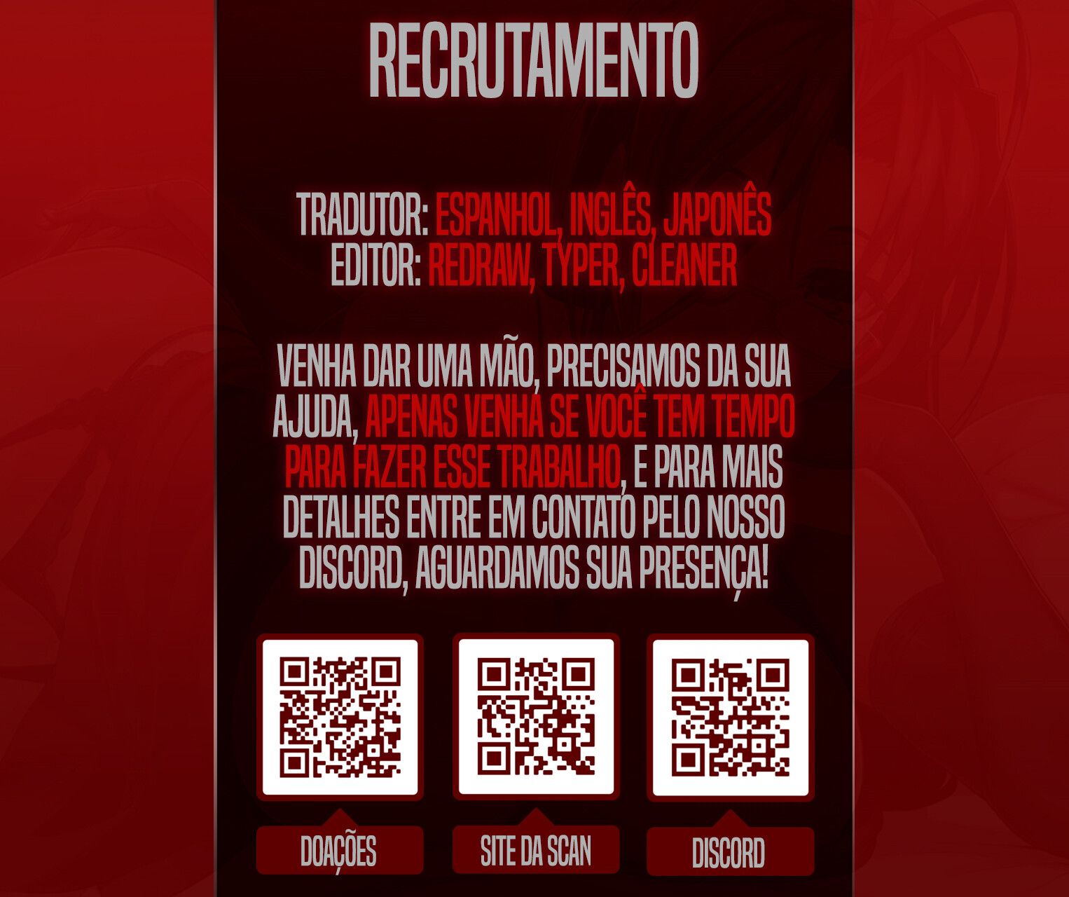 Luvslave Capitulo 6 - pagina 25 Luvslave Capitulo 6 - pagina 25