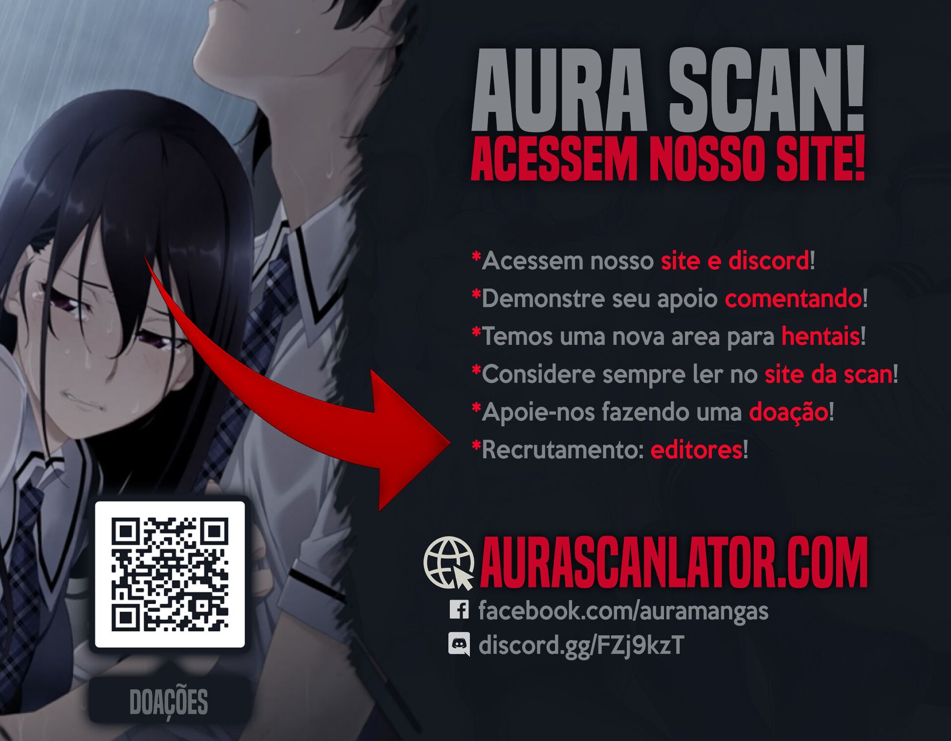 Luvslave Capitulo 8 - pagina 25 Luvslave Capitulo 8 - pagina 25