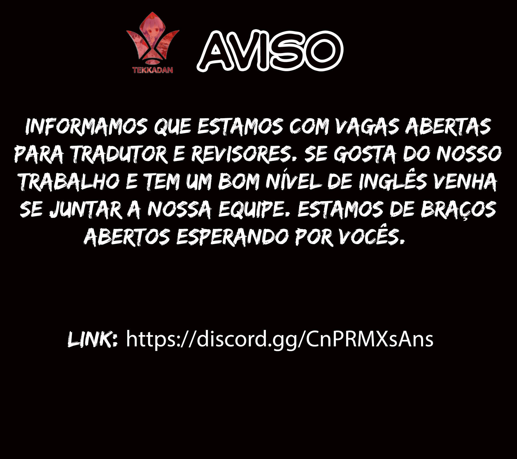Maid Capitulo 4 - pagina 13 Maid Capitulo 4 - pagina 13