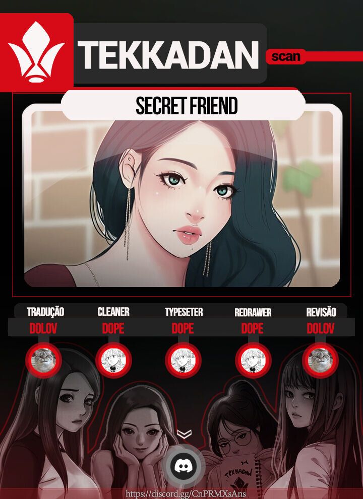 Maidens In-Law Capitulo 100 - pagina 1