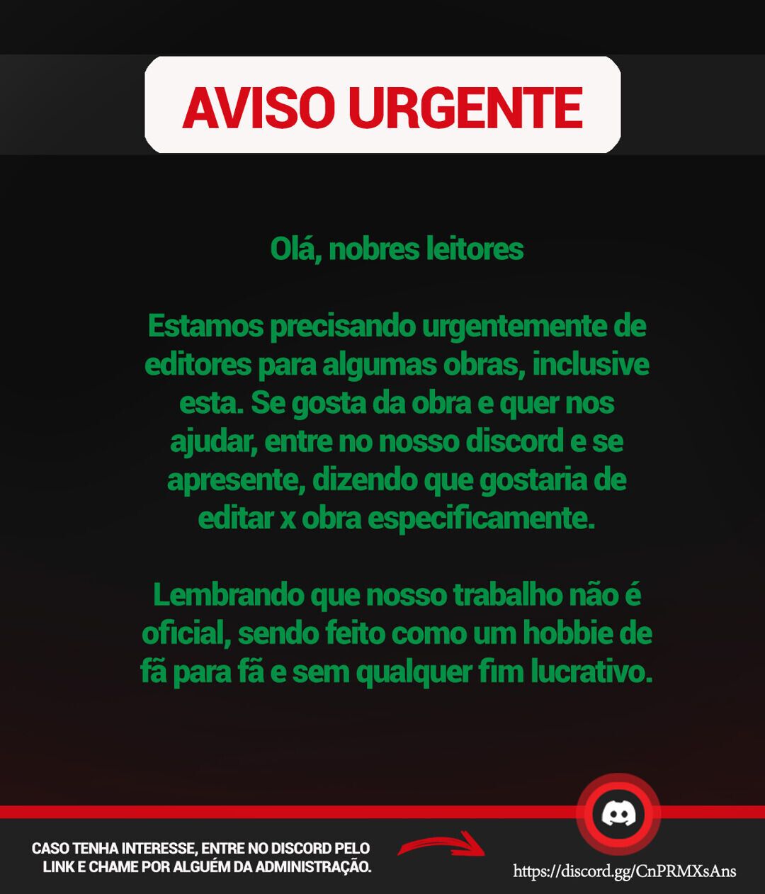 Maidens In-Law Capitulo 100 - pagina 15
