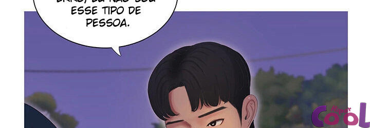 Maidens In-Law Capitulo 14 - pagina 14