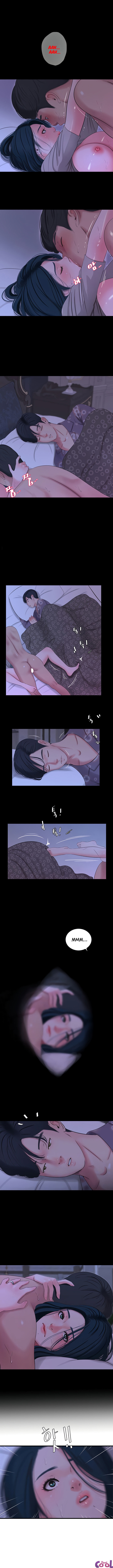 Maidens In-Law Capitulo 35 - pagina 2