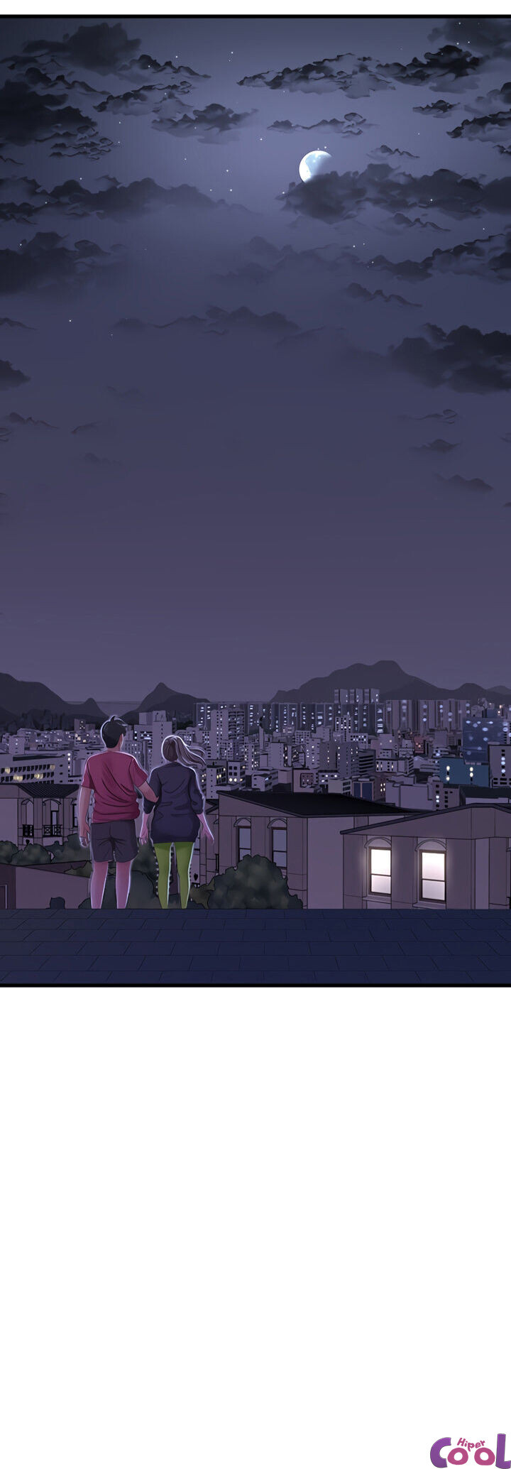 Maidens In-Law Capitulo 39 - pagina 13