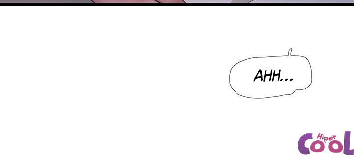 Maidens In-Law Capitulo 52 - pagina 26