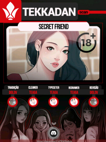 Maidens In-Law Capitulo 68 - pagina 1