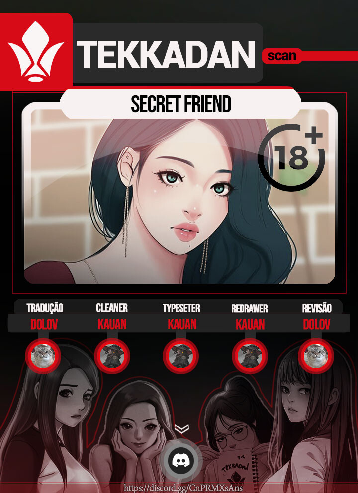 Maidens In-Law Capitulo 69 - pagina 2
