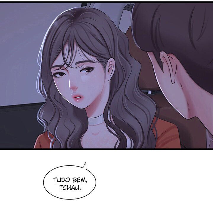 Maidens In-Law Capitulo 94 - pagina 12