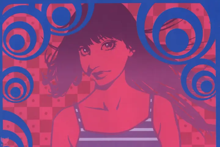 Maka-Maka Capitulo 1 - pagina 4 Maka-Maka Capitulo 1 - pagina 4