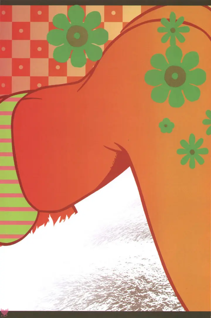 Maka-Maka Capitulo 1 - pagina 6 Maka-Maka Capitulo 1 - pagina 6