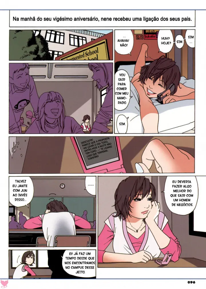 Maka-Maka Capitulo 12 - pagina 2