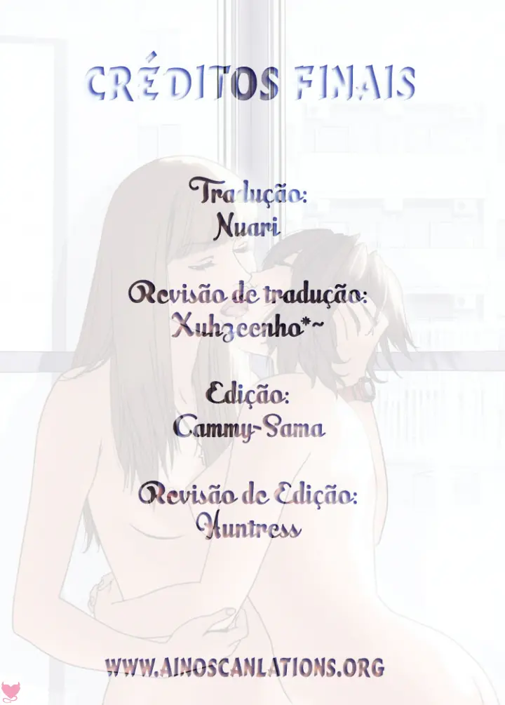 Maka-Maka Capitulo 13 - pagina 9