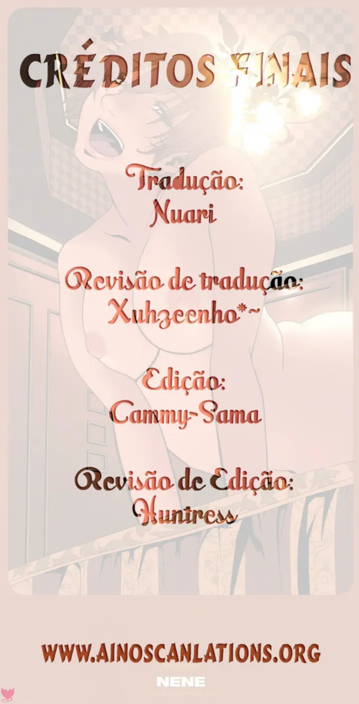 Maka-Maka Capitulo 14 - pagina 9