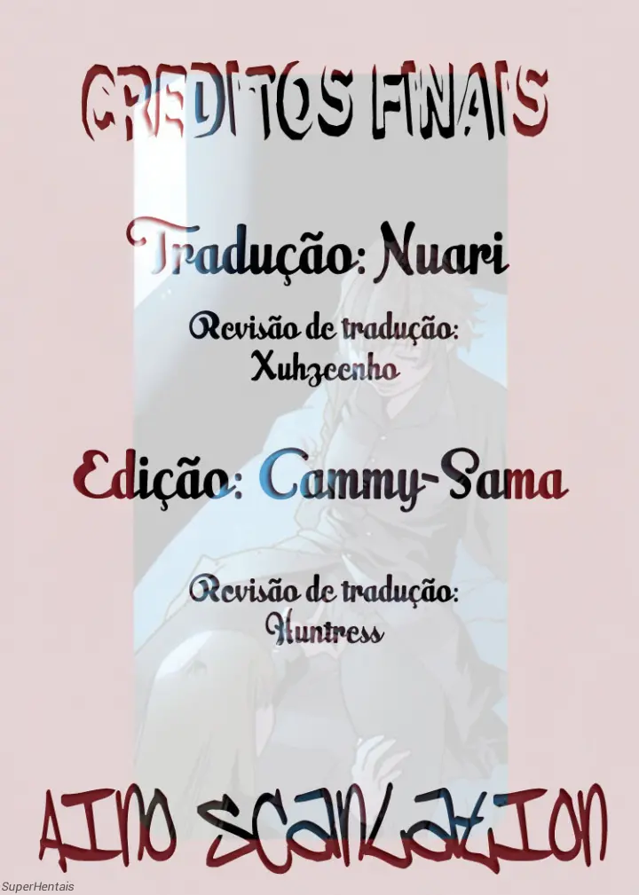 Maka-Maka Capitulo 24 - pagina 15